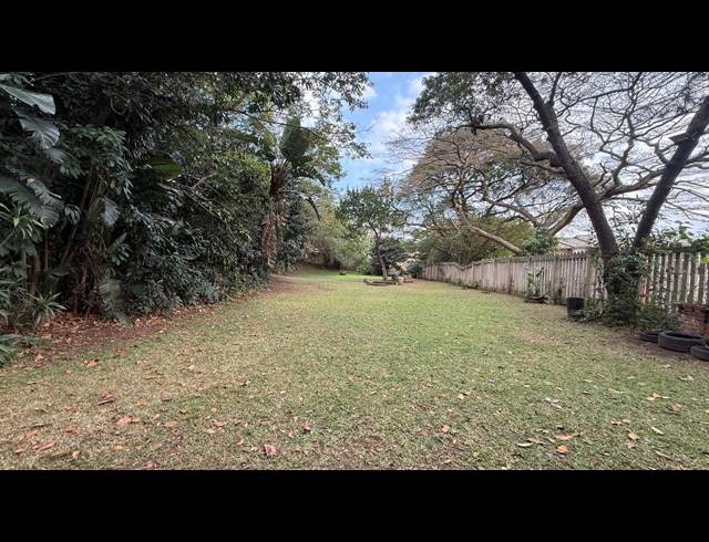 2 BEDROOM APARTMENT FOR SALE IN MORNINGSIDE